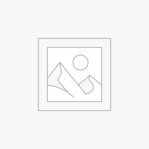 Pack Douce ( 3 Choix ) En attente de l’image du produit